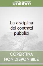 Baldi Matteo; Tomei Roberto