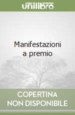 Ambroso Alessandro; Traballi Alberto; Turri Mauro