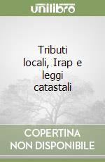 Bodrito Andrea; Carrasi Elio