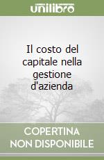 De Luca Pasquale