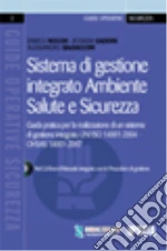 Nocchi Enrico; Baldacconi Alessandro; Gaddini Rosaria