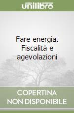 Bonardi G. (cur.); Patrignani C. (cur.)