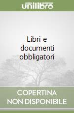 Rausei Pierluigi