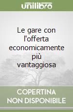 Gregori Dario; Toniati Walter