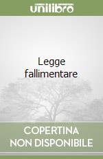 Tagliente Silviape; Ciriello Susanna