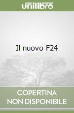 Catalano Rosj; Fanelli Roberto
