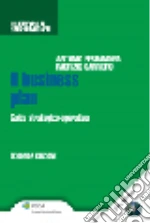 Ferrandina Antonio; Carriero Fabrizio