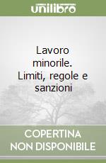 Rausei Pierluigi