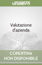 Pozzoli S. (cur.)