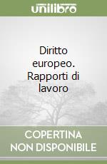 Caiafa Antonio; Cosio Roberto