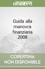 Cotto Alessandro; Valente Gianpaolo; Zanetti Enrico