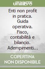 Colombo G. Mario; Poletto Monica