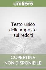 Cotto Alessandro; Odetto Gianluca; Valente Gianpaolo