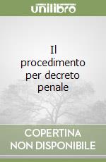 Ventura Pasquale
