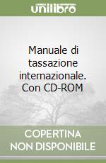 Garbarino Carlo