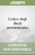 Rausei Pierluigi; Nulli Roberto