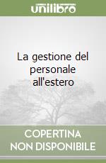 Delli Falconi Francesco; Marianetti Giuseppe