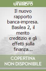Bonifazi Alberto; Troise Gabriele