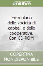 Ambrosini Roberto; Morara Pier Luigi; Sarti Adele