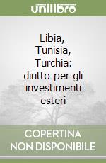 Conte Serena; Greco Paolo; Romani Roberta