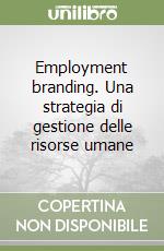 Martone A. (cur.); Galanto A. (cur.)