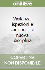 Rausei Pierluigi