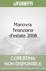 Cotto Alessandro; Valente Gianpaolo; Zanetti Enrico