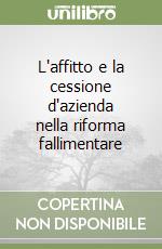 Gallone Alessandro; Ravinale Mario