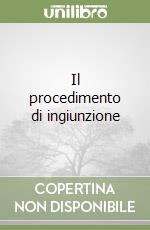 Di Rosa Giovanni