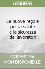 Natullo Gaetano; Pascucci Paola; Zoppoli Lorenzo