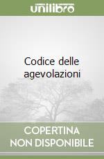 Rausei Pierluigi; Bussino Temistocle