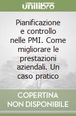 Baroni Sara; Gafforini Marco