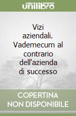 Catturi Giuseppe