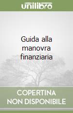 Cotto A. (cur.); Valente G. (cur.); Zanetti E. (cur.)