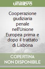 Aprile Ercole; Spiezia Filippo