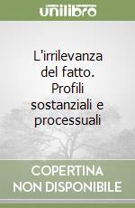 Mattevi Elena; Pongiluppi Caterina; Ventura Nicoletta