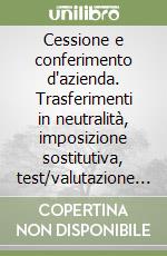 Miele Luca; Russo Valeria