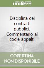 Baldi Matteo; Tomei Roberto