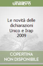 Negro Massimo; Odetto Gianluca; Zanetti Enrico
