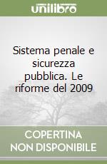 Corbetta Stefano; Della Bella Angela; Gatta Gian Luigi