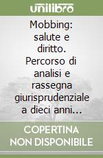 Rausei Pierluigi; Bomba Giuseppina; Esposito Claudio