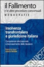 De Cesari Patrizia; Montella Galeazzo
