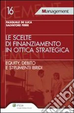 De Luca Pasquale; Ferri Salvatore