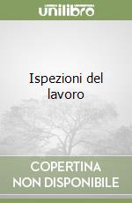 Rausei Pierluigi