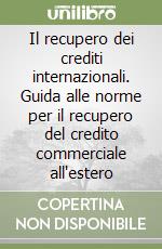 Gardenal Maurizio; Montana Christian