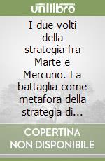 Martelli Antonio