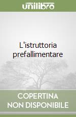 Di Carlo Alfonso; Ferro Massimo