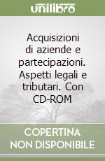 Casucci Paolo; Lantino Salvatore; Limido Giuseppe