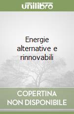 Bonardi G. (cur.); Patrignani C. (cur.)