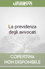 Carbone Leonardo